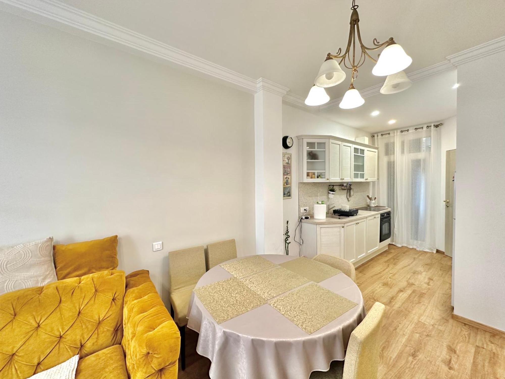 Luxe Hugo Negresco Appartement Nice Buitenkant foto