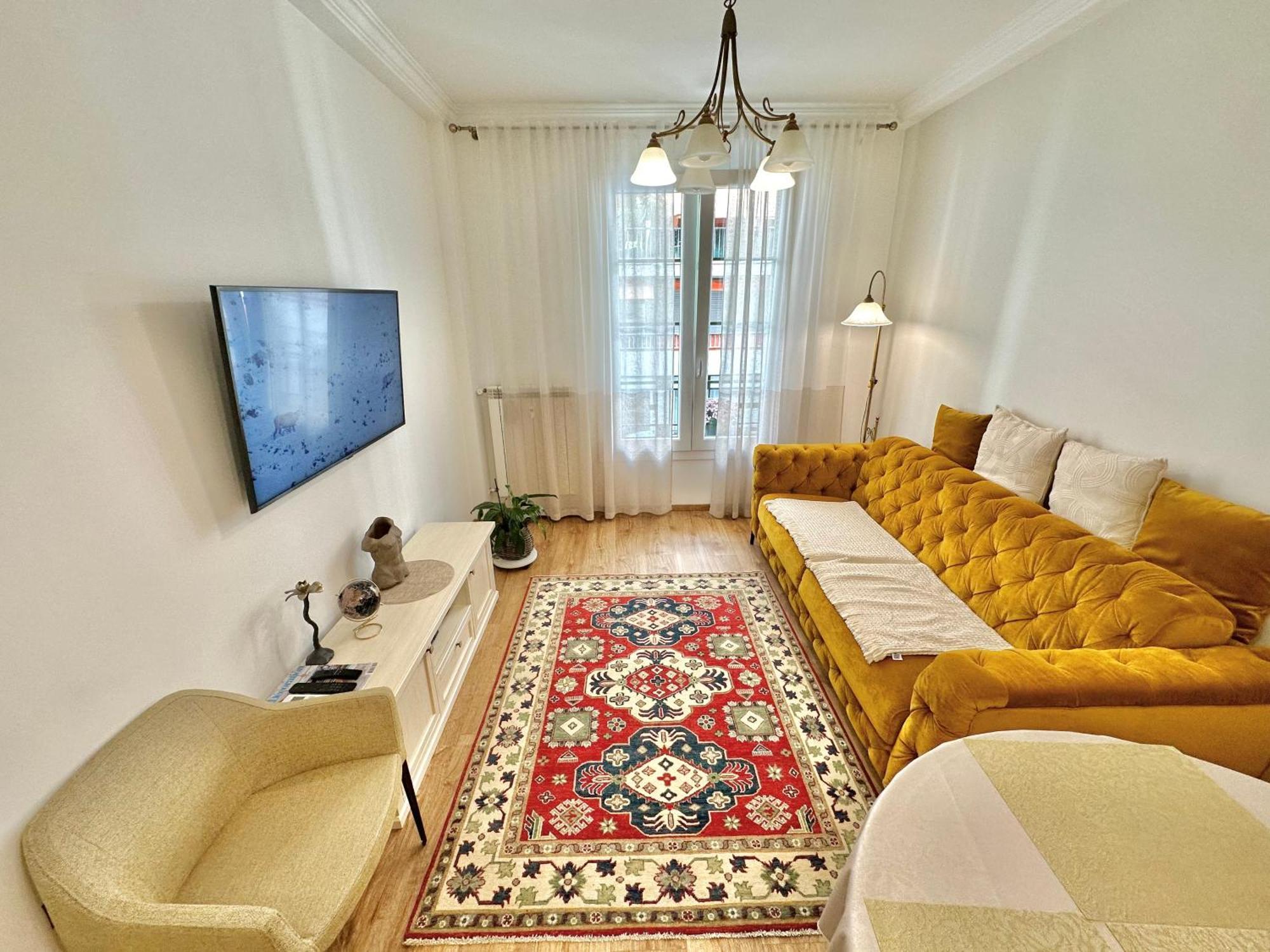 Luxe Hugo Negresco Appartement Nice Buitenkant foto